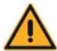 Collomix TMX 1500 - WARNING - 2
