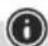 HAMA Prime M50CD - Указание - 1