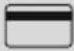 HAMA Prime M50CD - Ostrzeżenie – niebezpieczeństwo odniesienia obrażeń - 13