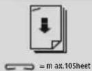 HAMA Safe Auto M1200 - Waarschuwing-G evaarvoorletsel - 16