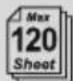 HAMA Safe Auto M1200 - Explanation of symbols used on the product label - 18