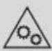 HAMA Safe Auto M1200 - Explanation of symbols used on the product label - 4