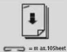 HAMA Safe Auto M1200 - Uyari- Y aralanmatehlikesi - 16