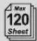 HAMA Safe Auto M1200 - Waarschuwing-G evaarvoorletsel - 17