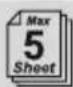 HAMA Safe Auto M1200 - Explanation of symbols used on the product label - 12