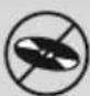 HAMA Safe Auto M1200 - Explanation of symbols used on the product label - 13
