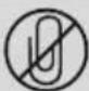 HAMA Safe Auto M1200 - Explanation of symbols used on the product label - 6