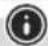 HAMA Safe Auto M1200 - Note— Commercial use - 1