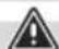 HAMA Safe Auto M1200 - Aviso - 2