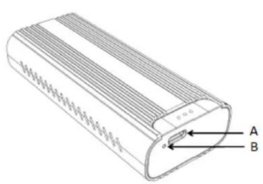 Lindy 43394 - Overview - 1