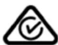 Lindy 43394 - Hersteller / Manufacturer (EU): Manufacturer (UK): - 4