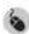 NINJA EG351EU - REGISTRER KJ∅PET DITT - 1