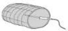 NINJA EG351EU - USING THE NINJA FOODI - CONT. - 1