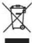 NINJA EG351EU - ESPECIFICACIONES TÉCNICAS - 5