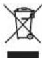 NINJA EG351EU - TEKNISKE SPECIFICATIONER - 3