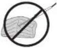 NINJA EG351EU - USING THE NINJA FOODI - CONT. - 4