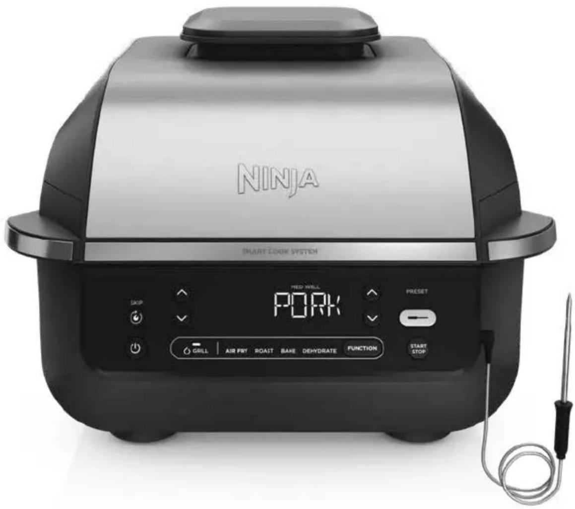NINJA EG351EU - 1