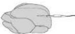 NINJA EG351EU - USING THE NINJA FOODI - CONT. - 5