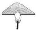 NINJA EG351EU - PAISTOMITTARIN ASETTAMINEN OIKEIN - 2
