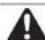 NINJA EG351EU - GEM DISSE ANVISNINGER - 2