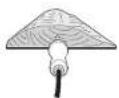 NINJA EG351EU - USING THE NINJA FOODI - CONT. - 2