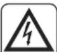 OLIMPIA SPLENDID Caldorad 11 - - Piktogramme - 3