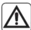 OLIMPIA SPLENDID Caldorad 11 - - MAINTENANCE AND CLEANING - 3