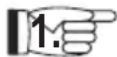 OLIMPIA SPLENDID Caldorad 11 - - ADVERTENCIAS GENERALES - 1