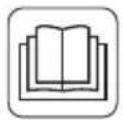 OLIMPIA SPLENDID Caldorad 11 - - Piktogramy - 1