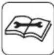 OLIMPIA SPLENDID Caldorad 11 - - Editorial pictograms - 2