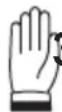 OLIMPIA SPLENDID Caldorad 11 - - GENERAL WARNINGS - 14