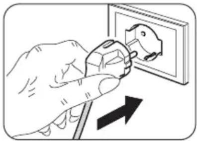 OLIMPIA SPLENDID Caldorad 11 - - ASENNUS - 4