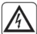 OLIMPIA SPLENDID Caldorad 11 - - GENERAL WARNINGS - 19