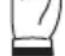 OLIMPIA SPLENDID Caldorad 11 - - GENERAL WARNINGS - 9
