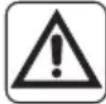 OLIMPIA SPLENDID Caldorad 11 - - MAINTENANCE AND CLEANING - 1