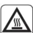 OLIMPIA SPLENDID Caldorad 11 - - Piktogramme - 5