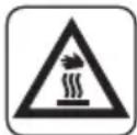 OLIMPIA SPLENDID Caldorad 7 - - ADVERTENCIAS GENERALES - 16