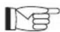 OLIMPIA SPLENDID Caldorad 7 - - MODE « MINUTERIE » - 1