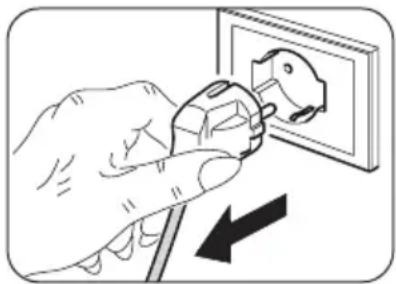 OLIMPIA SPLENDID Caldorad 7 - - VEDLIGEHOLDELSE OG RENG∅RING - 2