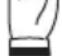 OLIMPIA SPLENDID Caldorad 7 - - GENERAL WARNINGS - 9