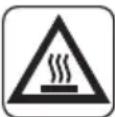 OLIMPIA SPLENDID Caldorad 7 - - Pictogrammes - 5