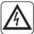 OLIMPIA SPLENDID Caldorad 7 - - Editorial pictograms - 3