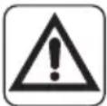 OLIMPIA SPLENDID Caldorad 7 - - Editorial pictograms - 4