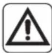 OLIMPIA SPLENDID Caldorad 7 - - INSTALLATION - 3