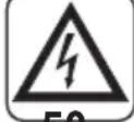OLIMPIA SPLENDID Caldorad 7 - - ADVERTENCIAS GENERALES - 18