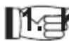 OLIMPIA SPLENDID Caldorad 7 - - GENERELLE ADVARSLER - 1