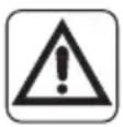 OLIMPIA SPLENDID Caldorad 7 - - MAINTENANCE AND CLEANING - 4