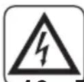 OLIMPIA SPLENDID Caldorad 7 - - GENERAL WARNINGS - 6