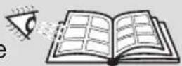 OLIMPIA SPLENDID Caldorad 7 - ILLUSTRAZIONI - 1