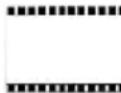 Collomix AQiX - Сертификат соответствия - 5